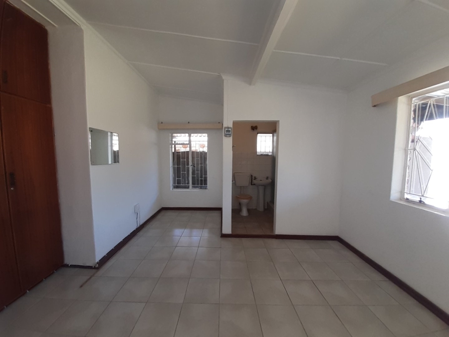 To Let 3 Bedroom Property for Rent in Potchefstroom South North West